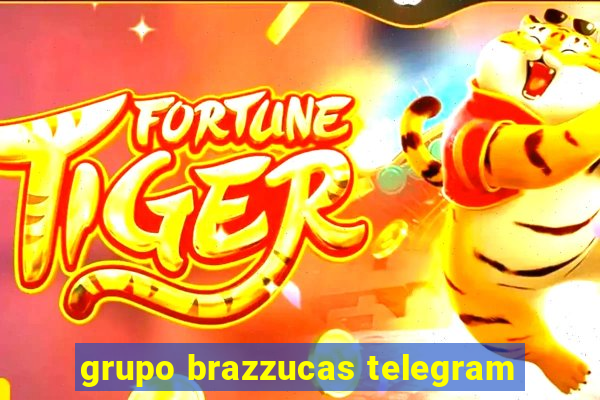 grupo brazzucas telegram