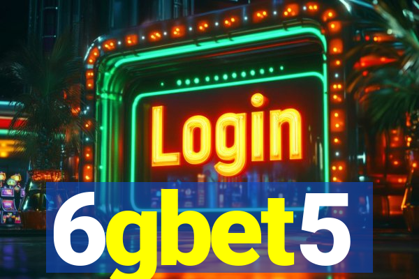 6gbet5