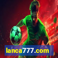 lanca777.com