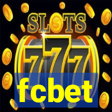 fcbet