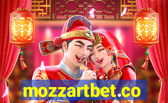 mozzartbet.co