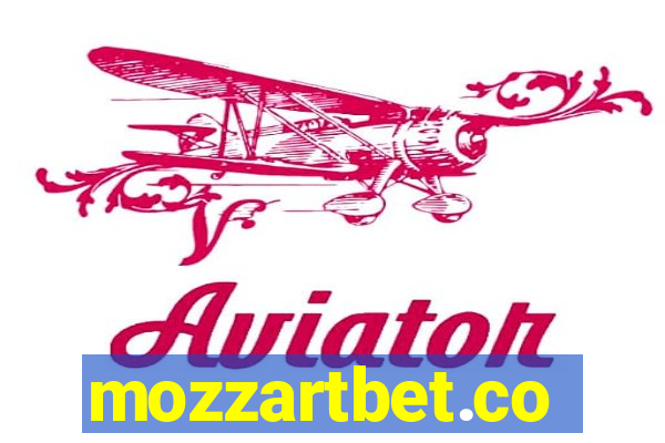 mozzartbet.co