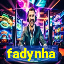 fadynha