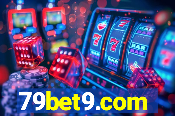 79bet9.com