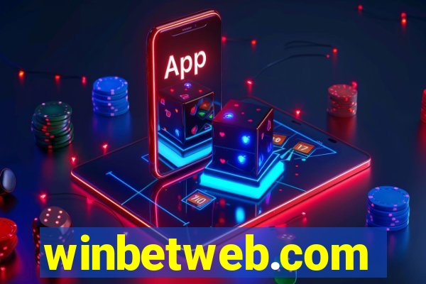 winbetweb.com