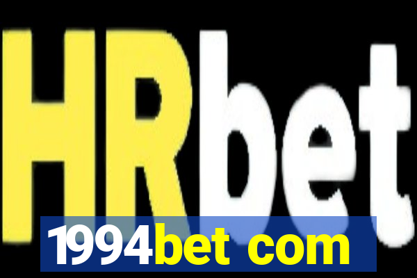 1994bet com