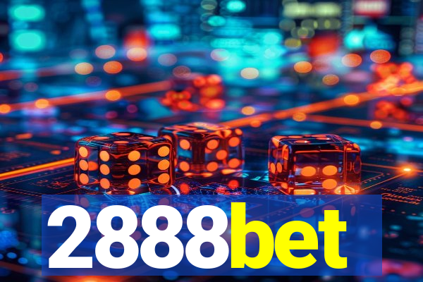 2888bet