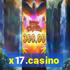 x17.casino