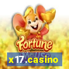 x17.casino