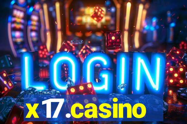 x17.casino