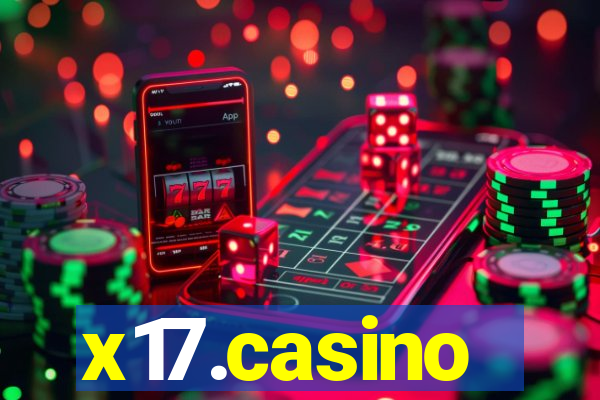 x17.casino