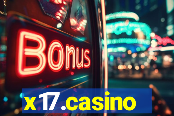 x17.casino