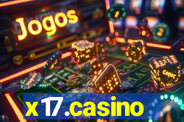 x17.casino