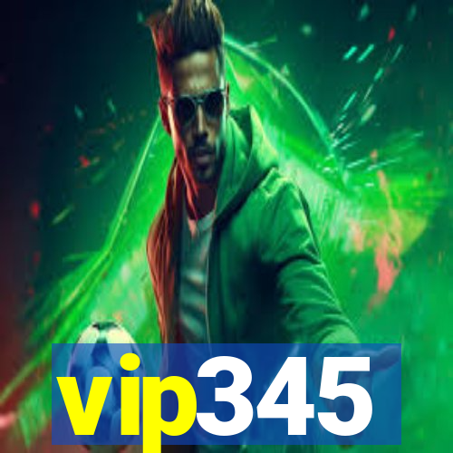 vip345