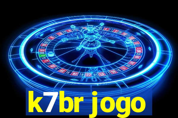 k7br jogo