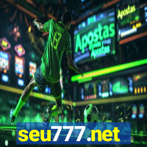 seu777.net