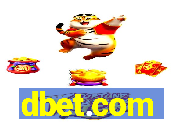 dbet.com