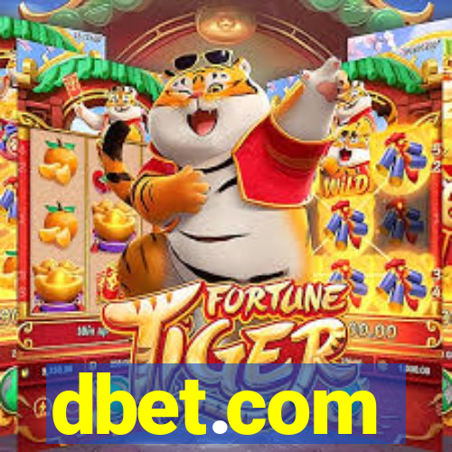 dbet.com