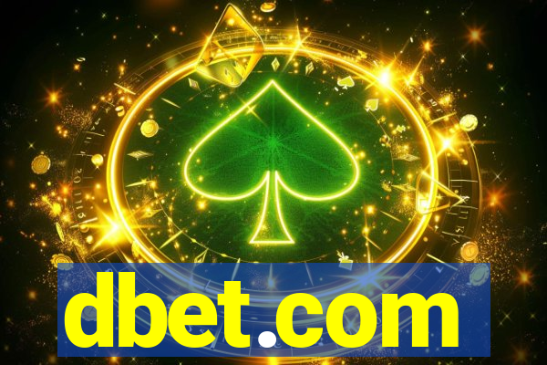 dbet.com