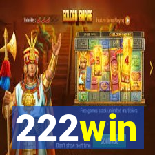 222win