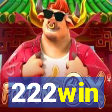 222win