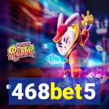 468bet5