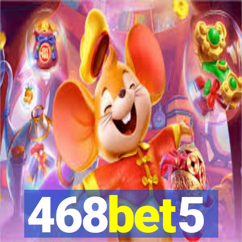 468bet5