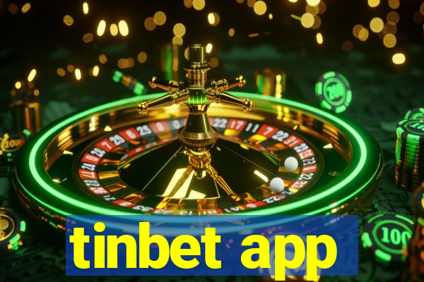 tinbet app