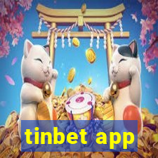 tinbet app