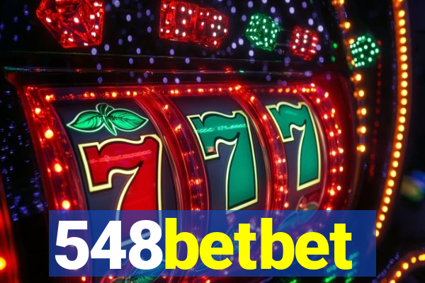 548betbet