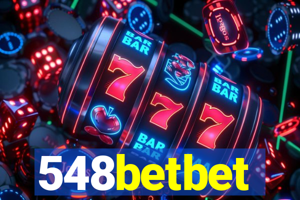 548betbet