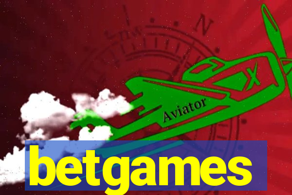 betgames