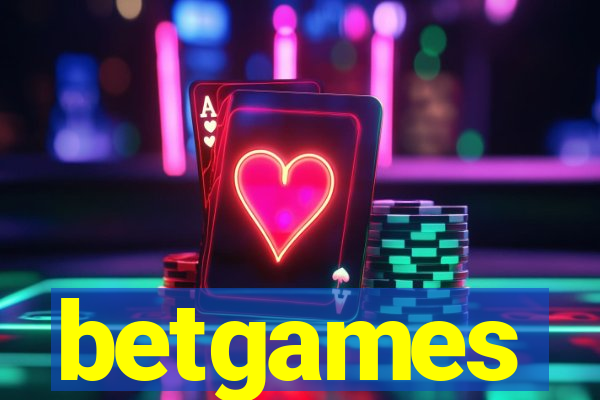 betgames