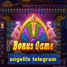 angelilx telegram