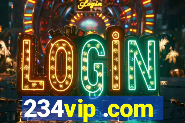 234vip .com