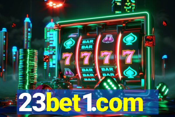 23bet1.com