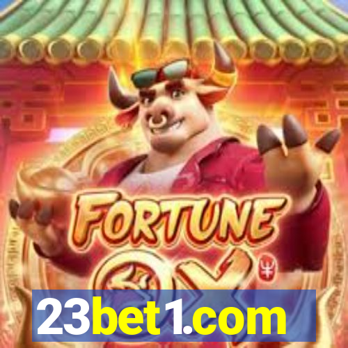 23bet1.com