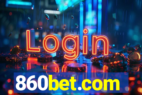 860bet.com