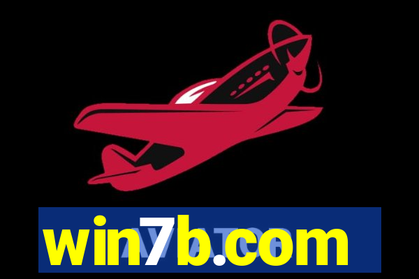 win7b.com