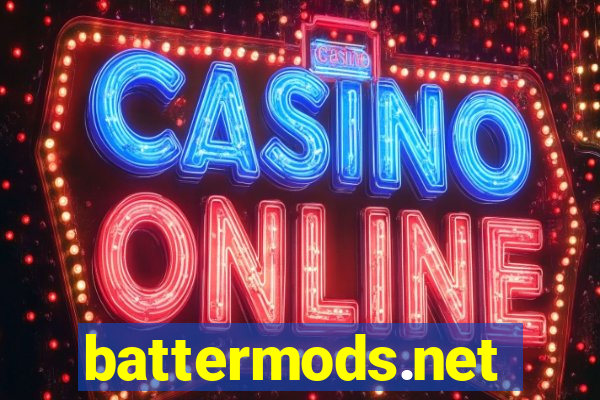 battermods.net