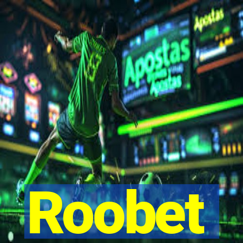 Roobet