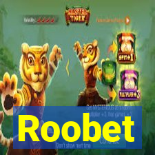 Roobet