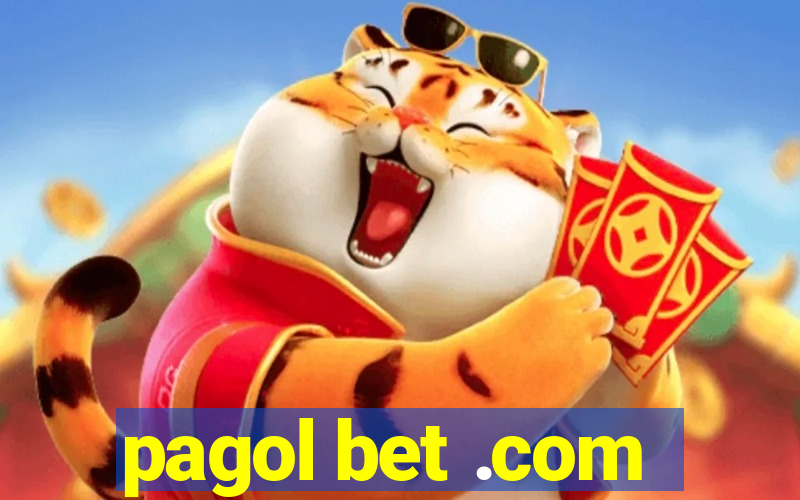 pagol bet .com