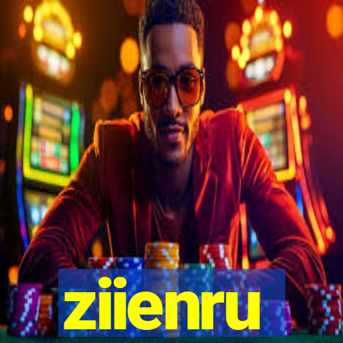 ziienru