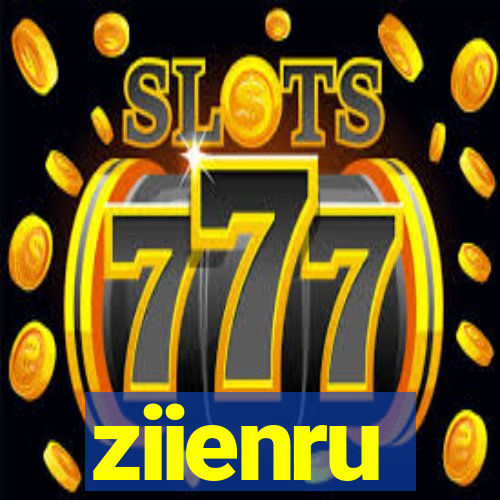 ziienru