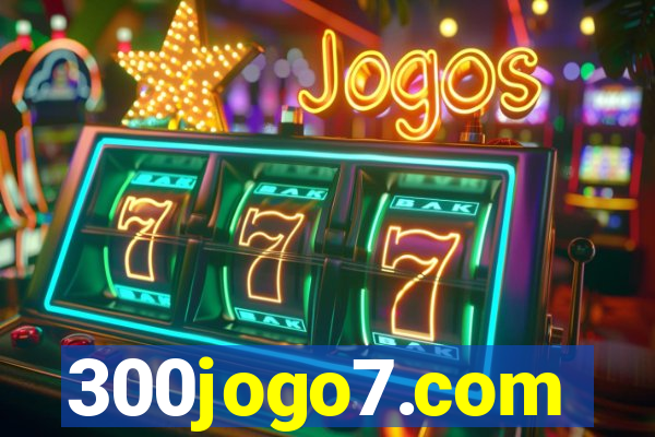 300jogo7.com