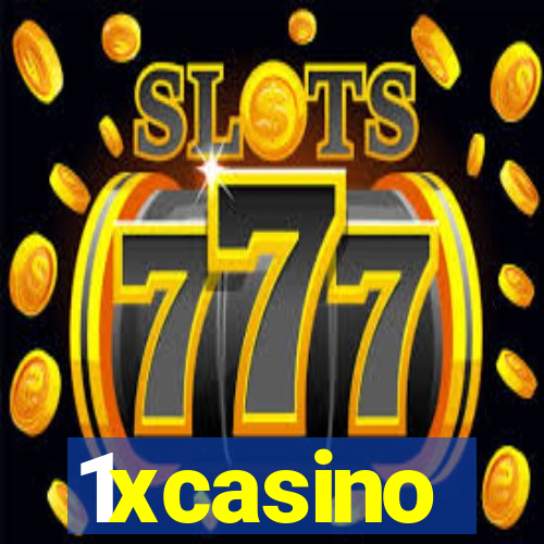 1xcasino