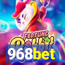 968bet