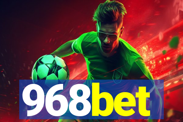 968bet