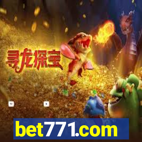 bet771.com